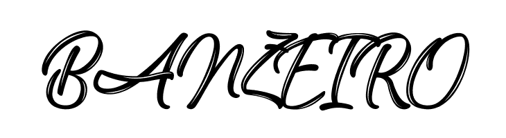 Amazing Kids  Free Fonts Download