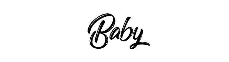 Amazing Kids  Free Fonts Download