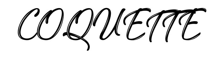 Amazing Kids  Free Fonts Download