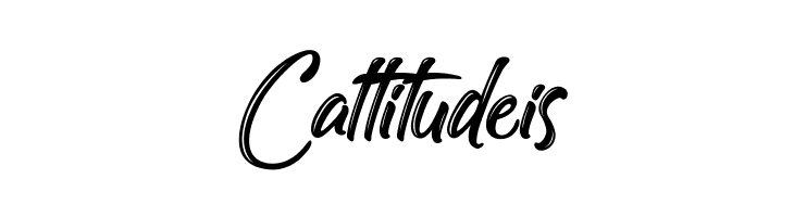 Amazing Kids  Free Fonts Download