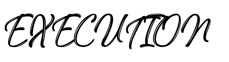 Amazing Kids  Free Fonts Download