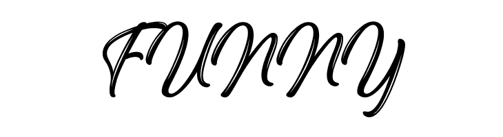 Amazing Kids  Free Fonts Download