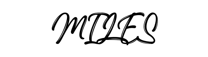 Amazing Kids  Free Fonts Download