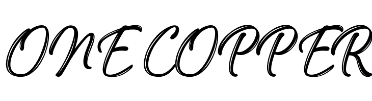 Amazing Kids  Free Fonts Download