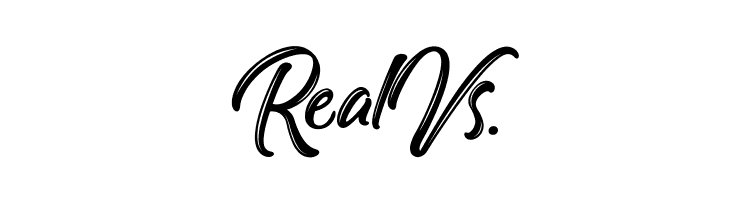 Amazing Kids  Free Fonts Download