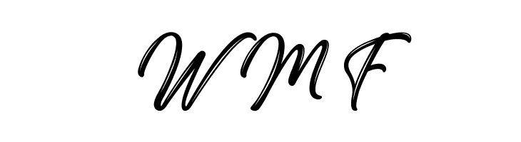 Amazing Kids  Free Fonts Download