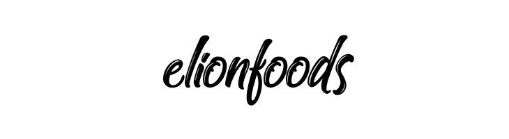 Amazing Kids  Free Fonts Download