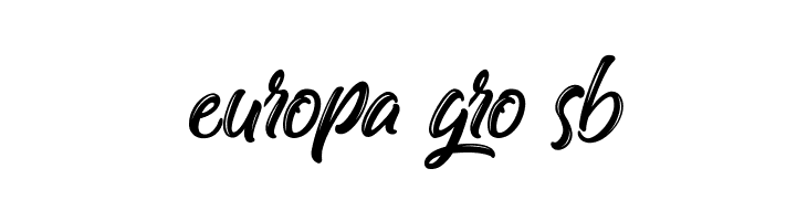 Amazing Kids  Free Fonts Download