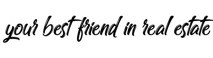 Amazing Kids  Free Fonts Download