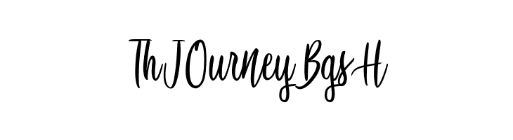 Awesome Birds  Free Fonts Download