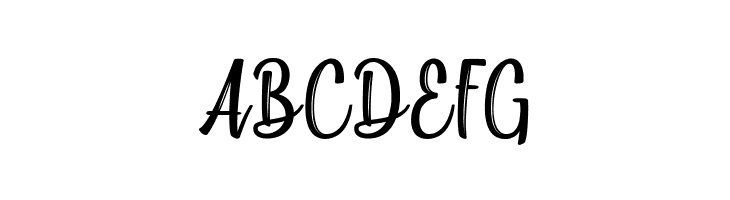 Beach Society  Free Fonts Download