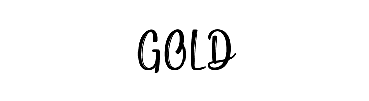 Beach Society  Free Fonts Download