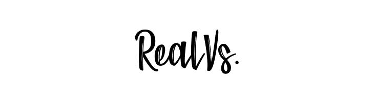 Beach Society  Free Fonts Download