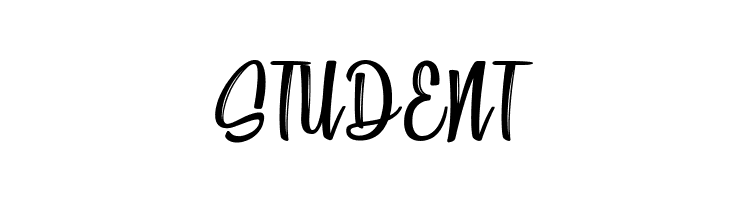 Beach Society  Free Fonts Download