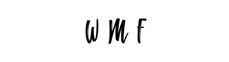 Beach Society  Free Fonts Download