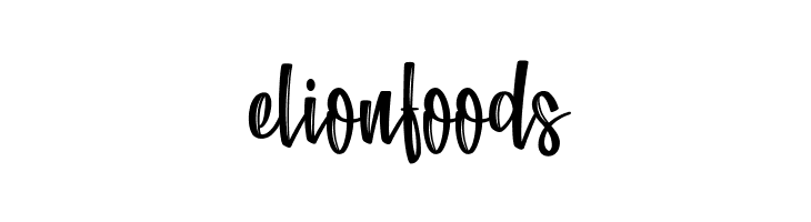 Beach Society  Free Fonts Download