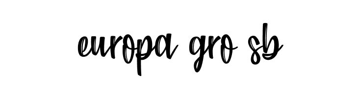 Beach Society  Free Fonts Download