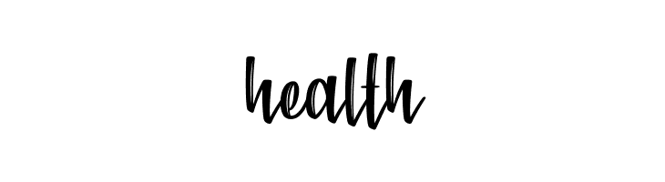 Beach Society  Free Fonts Download