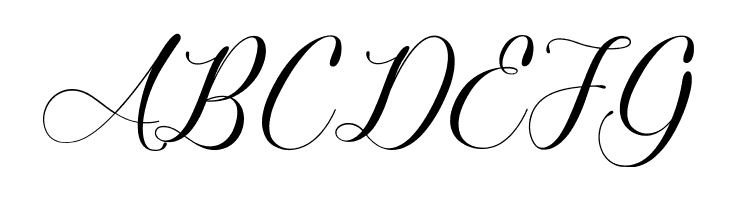 Broken Heart  Free Fonts Download