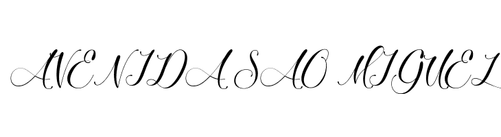 Broken Heart  Free Fonts Download