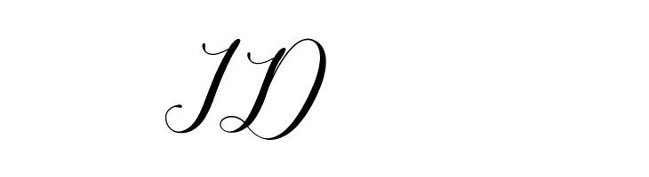 Broken Heart  Free Fonts Download