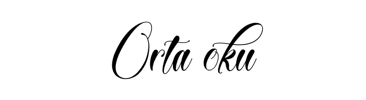 Broken Heart  Free Fonts Download