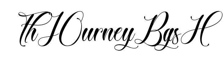 Broken Heart  Free Fonts Download