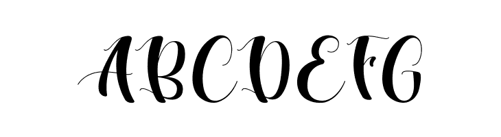 Double Jacket  Free Fonts Download