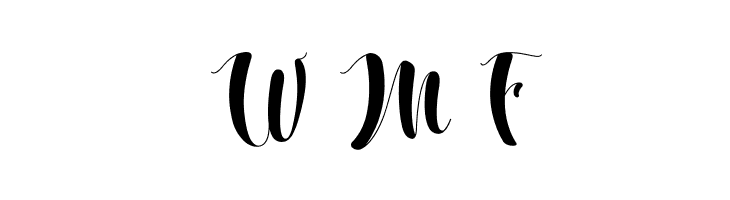 Double Jacket  Free Fonts Download