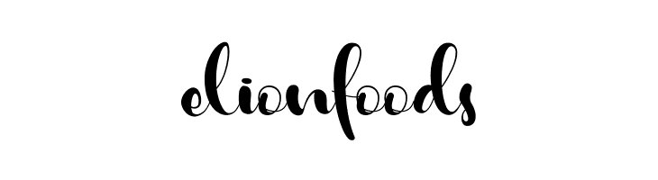 Double Jacket  Free Fonts Download