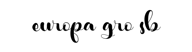 Double Jacket  Free Fonts Download