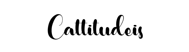 Hosabien  Free Fonts Download