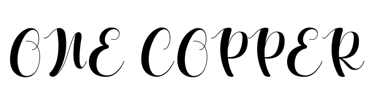 Hosabien  Free Fonts Download