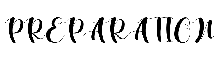 Hosabien  Free Fonts Download