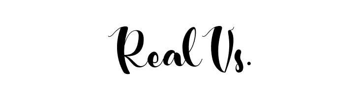 Hosabien  Free Fonts Download