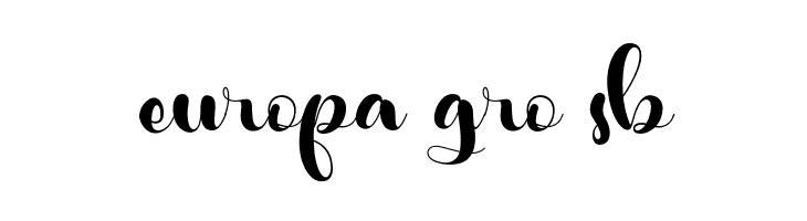 Hosabien  Free Fonts Download