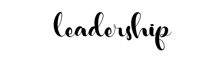 Hosabien  Free Fonts Download