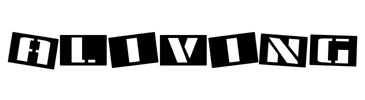 Tinsnips  Free Fonts Download