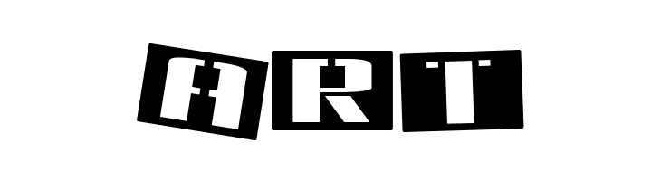 Tinsnips  Free Fonts Download