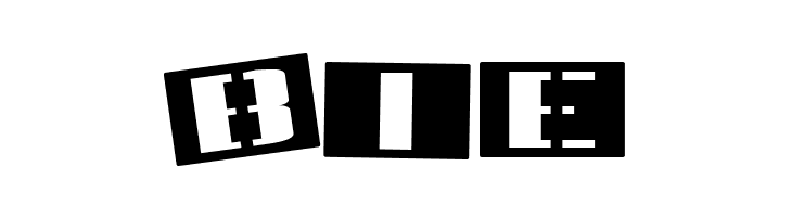 Tinsnips  Free Fonts Download