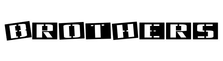 Tinsnips  Free Fonts Download