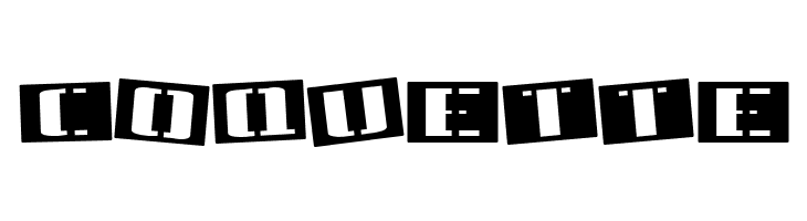 Tinsnips  Free Fonts Download