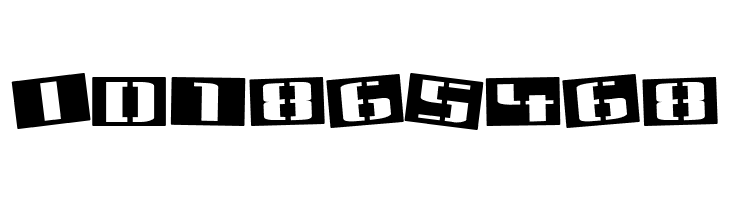 Tinsnips  Free Fonts Download