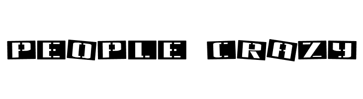 Tinsnips  Free Fonts Download