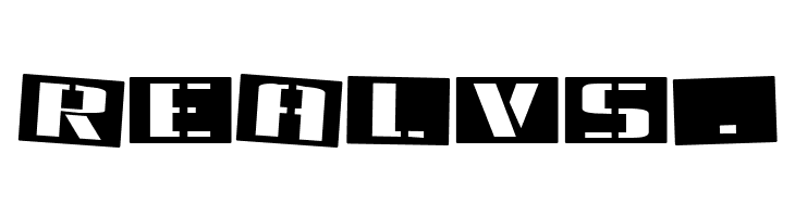 Tinsnips  Free Fonts Download