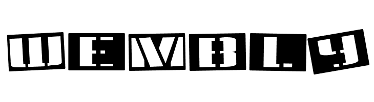 Tinsnips  Free Fonts Download