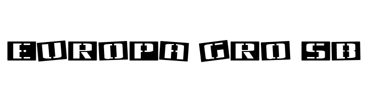 Tinsnips  Free Fonts Download