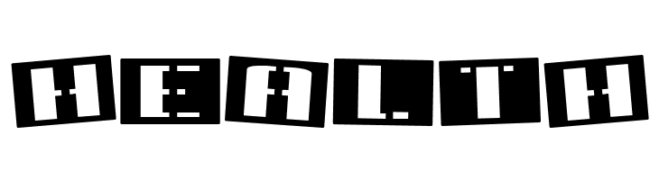 Tinsnips  Free Fonts Download