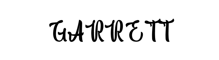 Indigo Daisy  Free Fonts Download