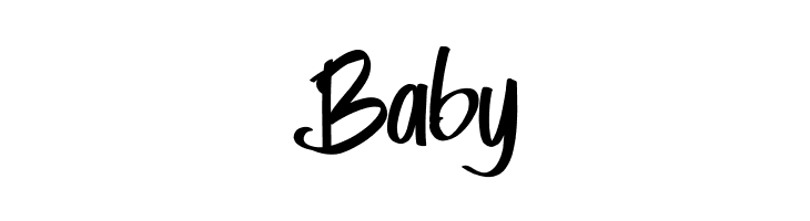 Indy Women  Free Fonts Download